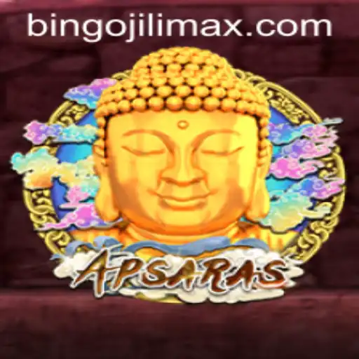 Apsaras: An Enchanting Journey into the World of Bingojili Gaming