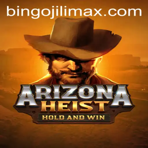 Exploring the Exciting World of ArizonaHeist: A Thrilling Game for Gamers