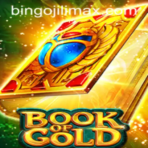Unveiling the Mysteries of Book of Gold in the Bingojili Universe