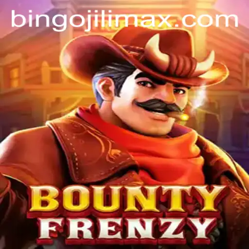 Discover the Excitement of BountyFrenzy: A Game with a Twist