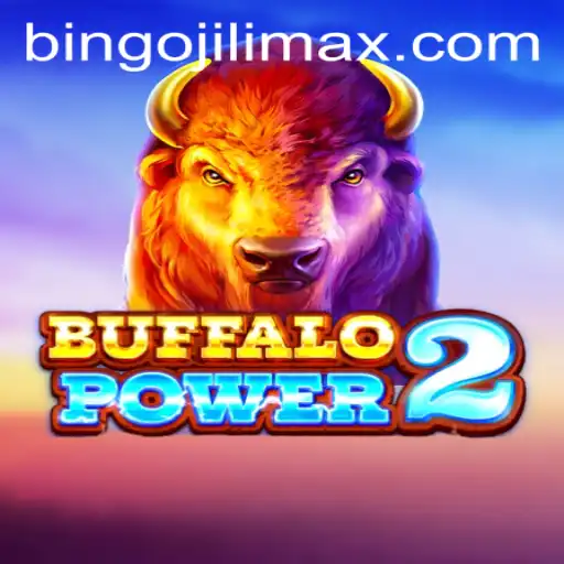 BuffaloPower2: An Enthralling Adventure in Online Gaming