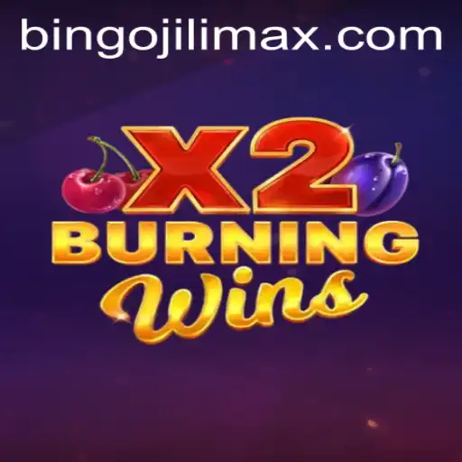 Exploring the Excitement of BurningWinsX2 and Bingojili