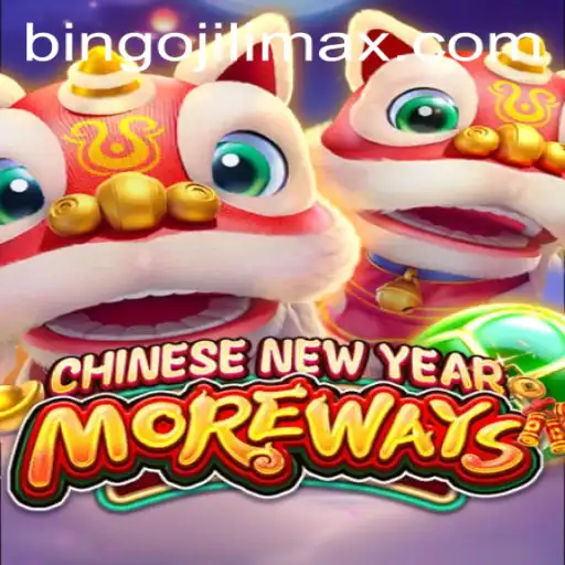 Discover the Thrills of CHINESENEWYEARMOREWAYS: A Dive into Bingojili Gaming