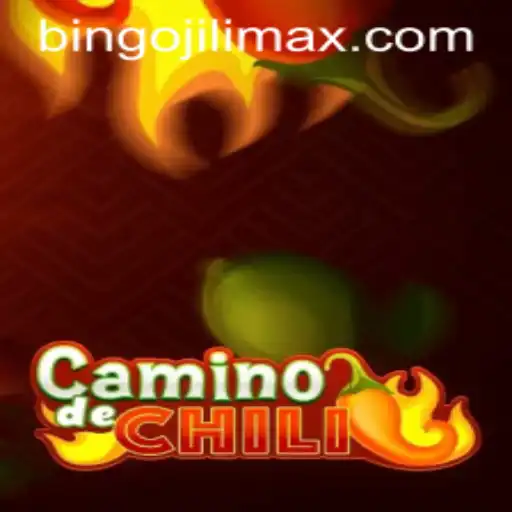 CaminodeChili: Exploring the Exciting World of Bingojili