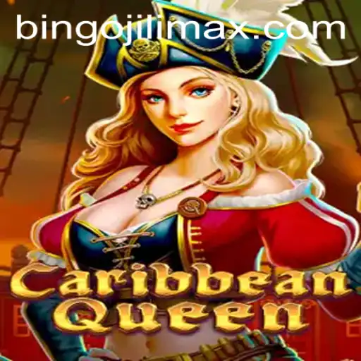 Discover the Thrills of CaribbeanQueen with Bingojili