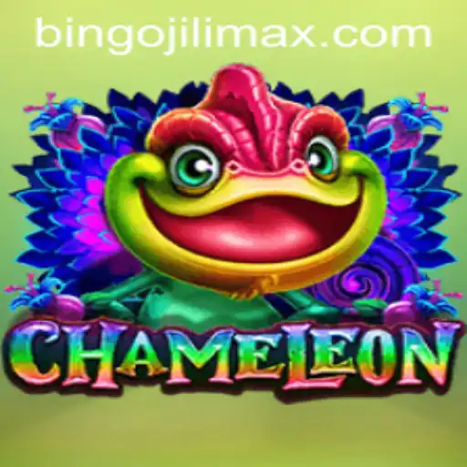 Discover the Intriguing World of Chameleon: A Fusion of Fun and Strategy with Bingojili