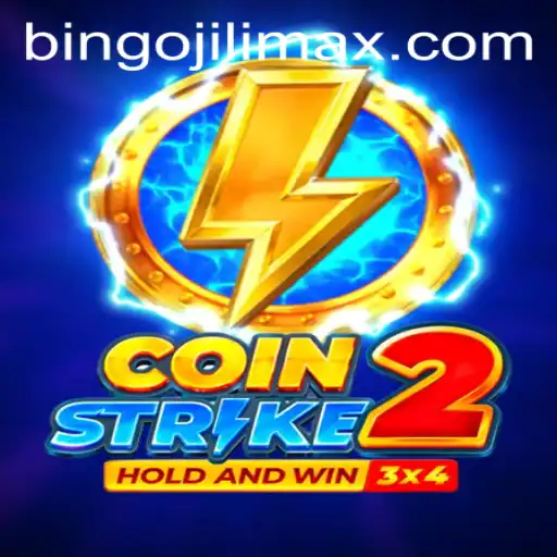 Unveiling the Thrills of CoinStrike2 and Bingojili