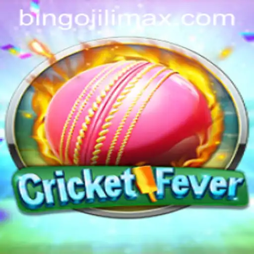 Diving into the Exciting World of CricketFever and Bingojili