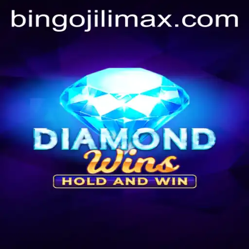 Exploring the Fascinating World of DiamondWins by Bingojili