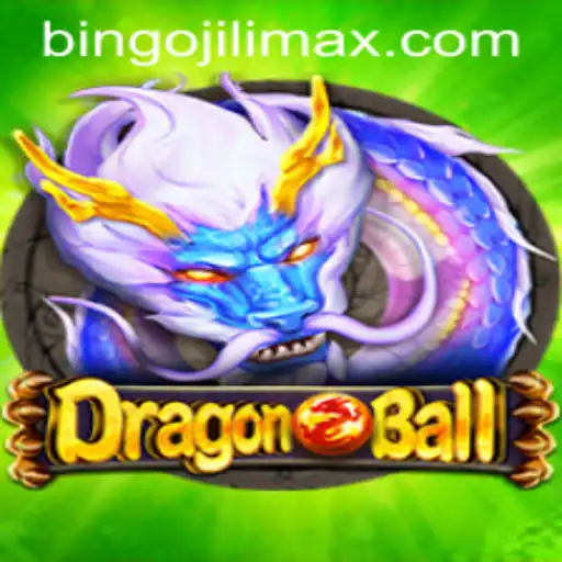 Journey into the World of DragonBall: A Dive into Bingojili Gaming