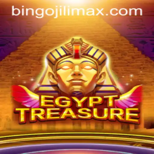 Discover the Mystical World of EgyptTreasure: A Comprehensive Guide
