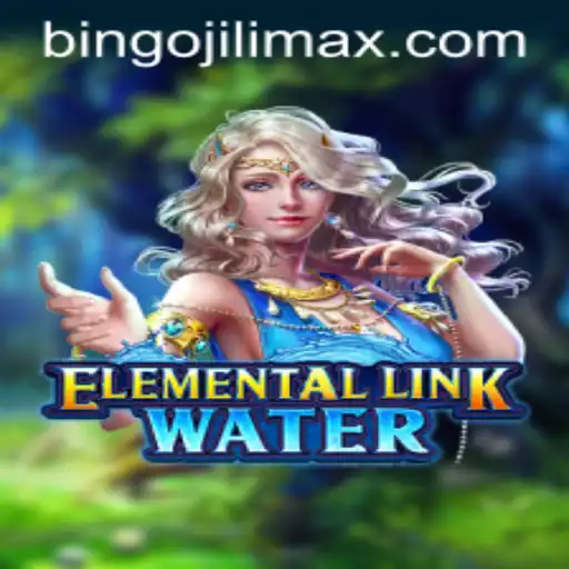 Discovering the Mystical World of ElementalLinkWater: A Fusion of Nature and Strategy