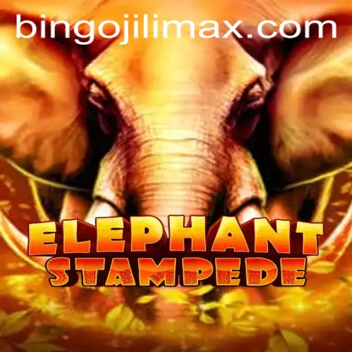 Exploring the Exciting World of ElephantStampede: A Unique Gaming Experience