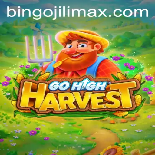 The Enchanting World of GoHighHarvest