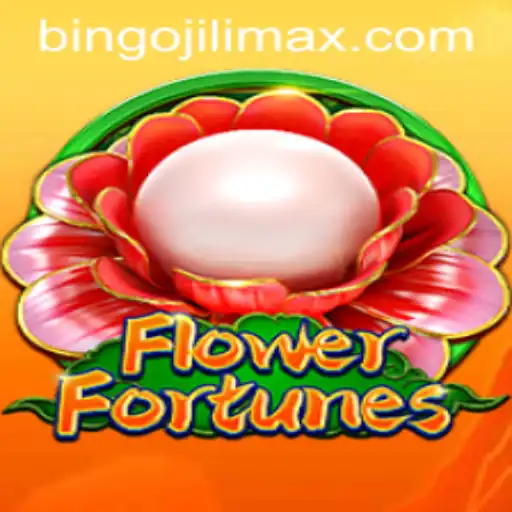 FlowerFortunes: Blossom Your Way to Victory