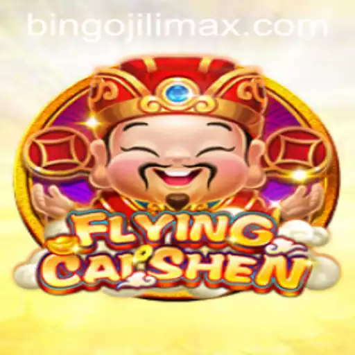Discover the Excitement of FlyingCaiShen: A Thrilling Adventure in Bingojili