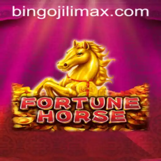 FortuneHorse: An In-Depth Look at the Exciting New Game Sweeping Players Off Their Feet