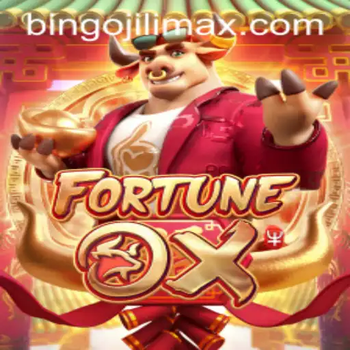 Exploring FortuneOx: Mastering the Game with Bingojili