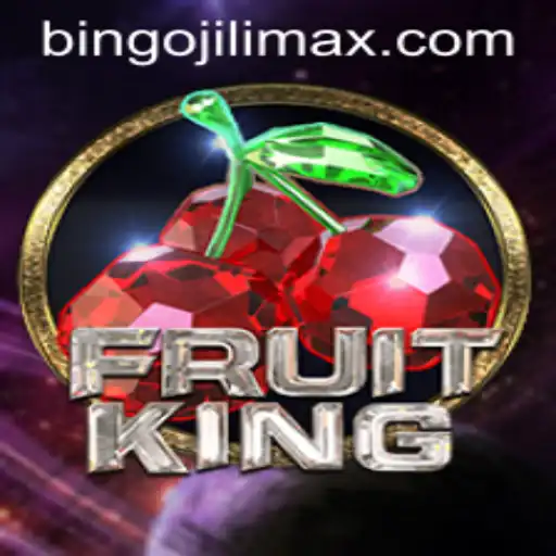 Exploring the Exciting Realm of FruitKing: A BingoJili Extravaganza