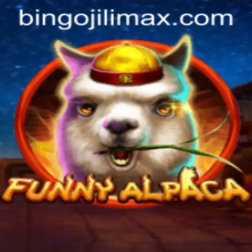 The Enchanting World of FunnyAlpaca and the Rise of Bingojili