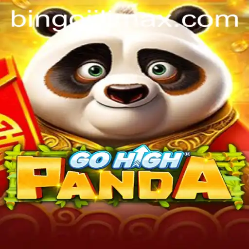 Exploring the World of GoHighPanda: A Captivating Adventure with Bingojili