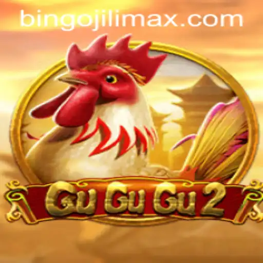 Discover the Exciting World of GuGuGu2: A Comprehensive Guide to the Game