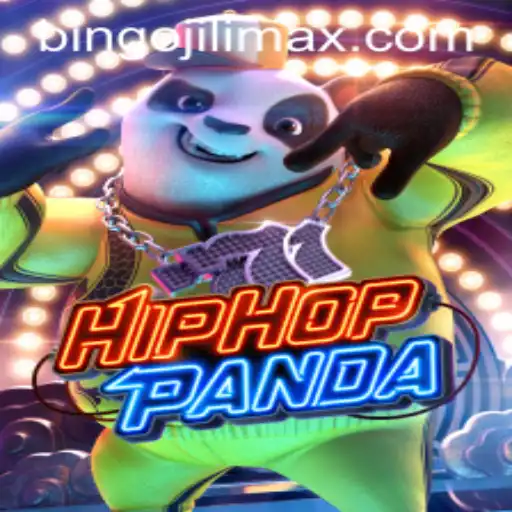 A Deep Dive into HipHopPanda and Its Exciting Features