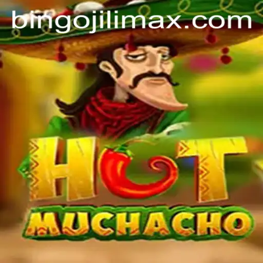 Discovering the Excitement of HotMuchacho: A New Gaming Sensation
