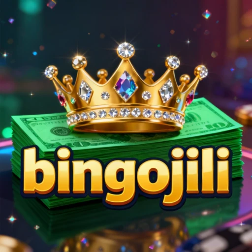 bingojili