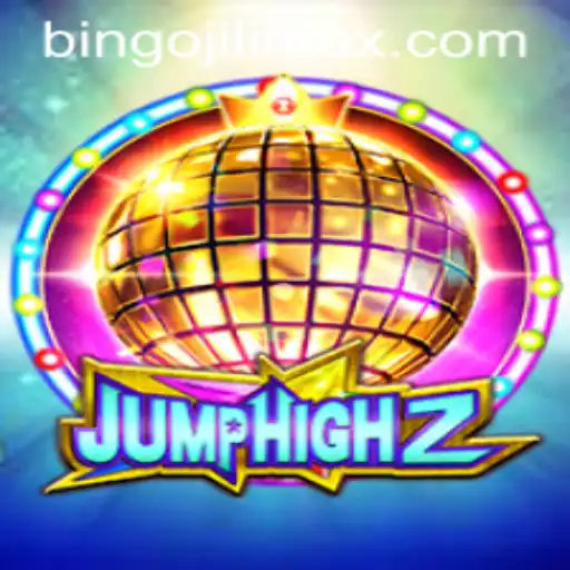 Discover JumpHigh2: The Ultimate Gaming Experience with Bingojili