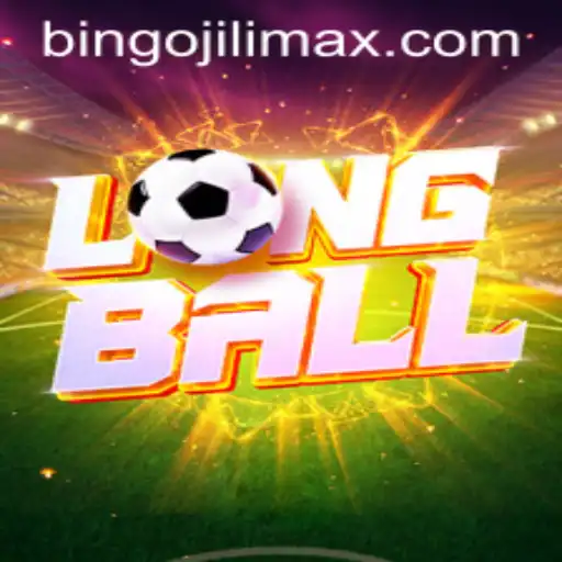 LongBall: The Exciting New Twist in Game Entertainment