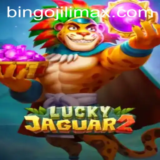 Exploring the Excitement of Luckyjaguar2: A Comprehensive Guide