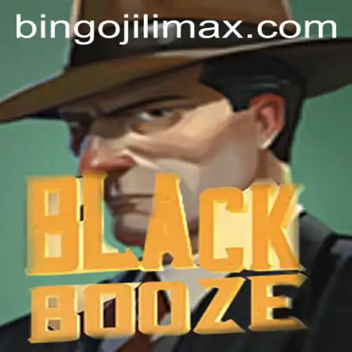 BlackBooze: Exploring the Thrilling New Game with a Twist of Bingojili