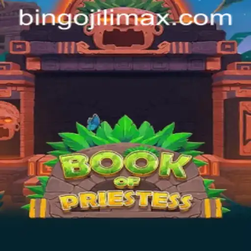 Exploring the Mystical World of BookOfPriestess