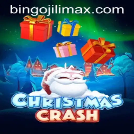 Unveiling ChristmasCrash: A Festive Gaming Extravaganza with Bingojili