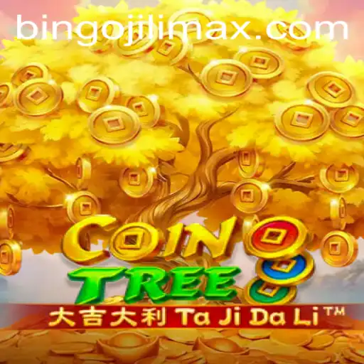 Discover the Thrilling World of CoinTree: A Closer Look at Bingojili