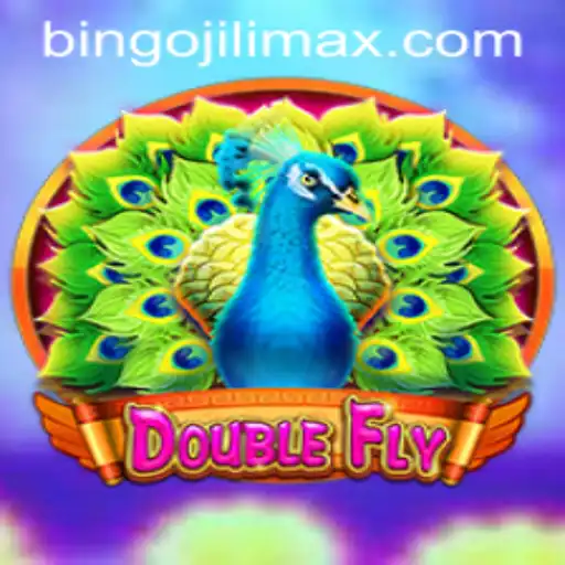 Unveiling DoubleFly: The Thrilling World of Bingojili Gaming