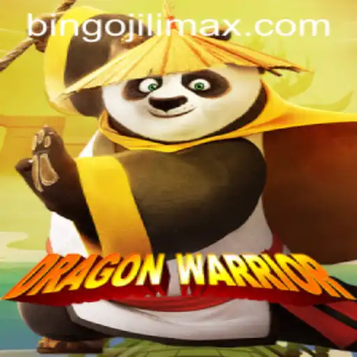 Exploring the Epic World of DragonWarrior: Embrace the Adventure with Bingojili