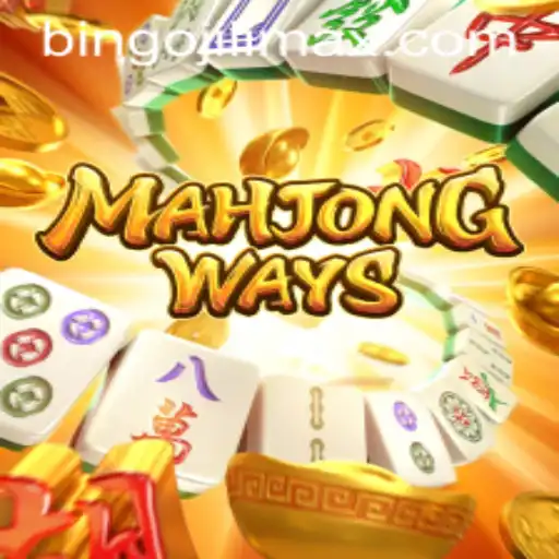 Exploring MahjongWays and Bingojili