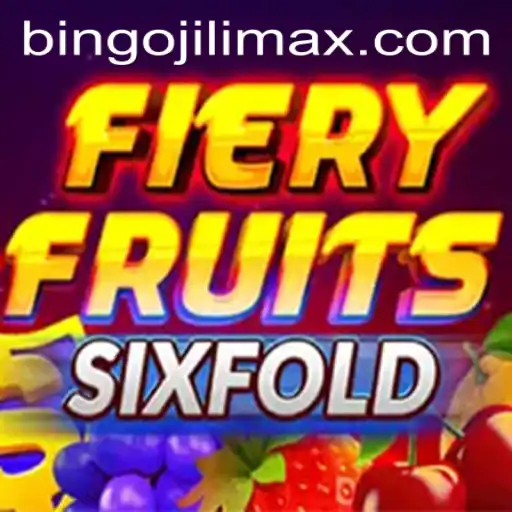 Exploring FieryFruitsSixFold: A Game of Excitement and Strategy
