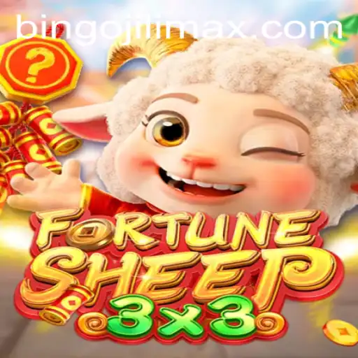 FortuneSheep: A Comprehensive Guide to the Exciting Game of Luck and Strategy