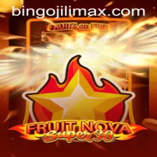 Exploring FruitrNovaSupe30: A Fresh Take on Digital Gaming