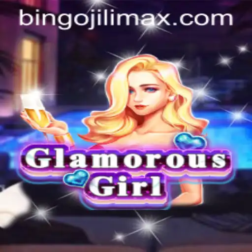 Exploring the GlamorousGirl Game: An In-depth Look at the Latest Sensation