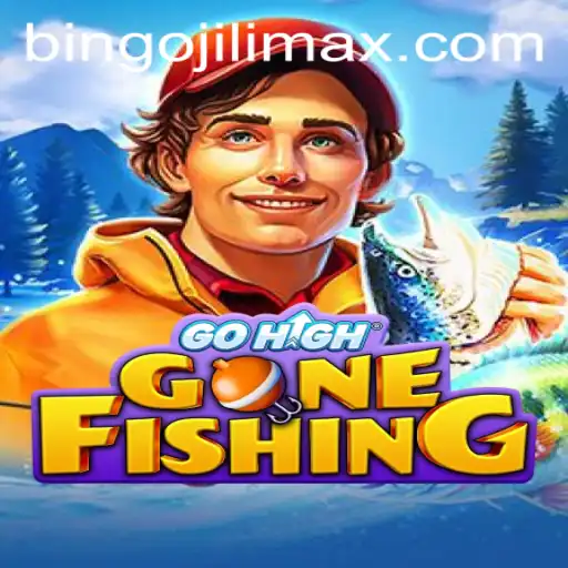 The Exciting World of GoHighGoneFishing and the BingoJili Phenomenon