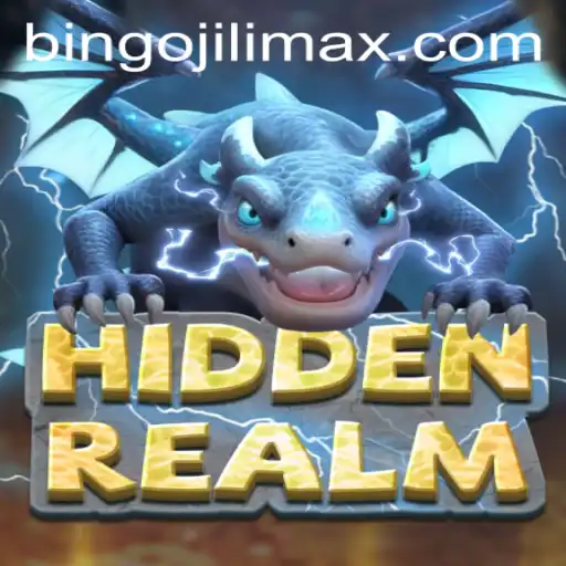 Explore the Exciting World of HiddenRealm: A New Gaming Phenomenon