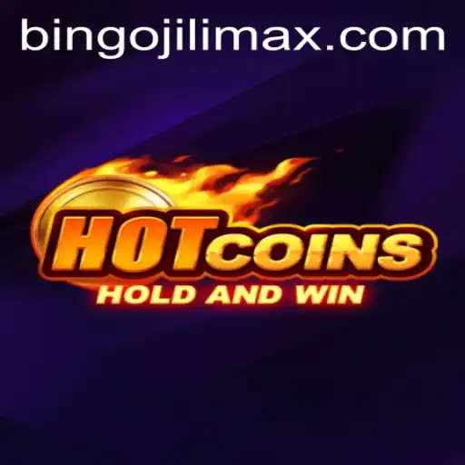 Exploring the World of HotCoins: A Thrilling BingoJili Adventure
