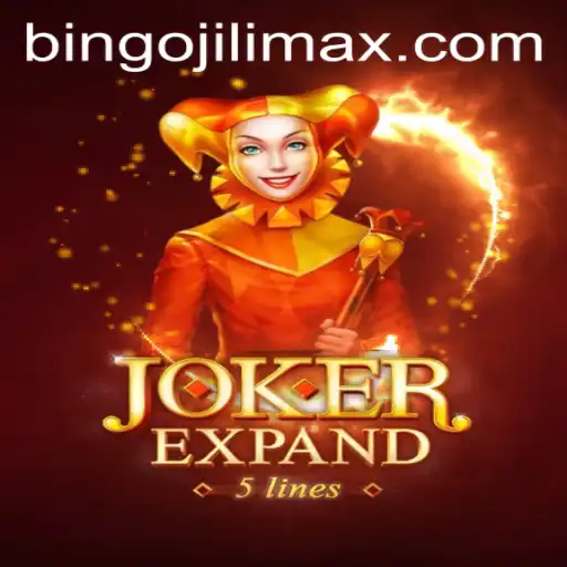 Exploring the Exciting World of JokerExpand: A New Era in Gameplay