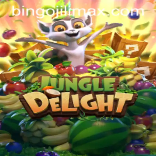 Discover the Thrills of JungleDelight: A Game of Adventure and Strategy