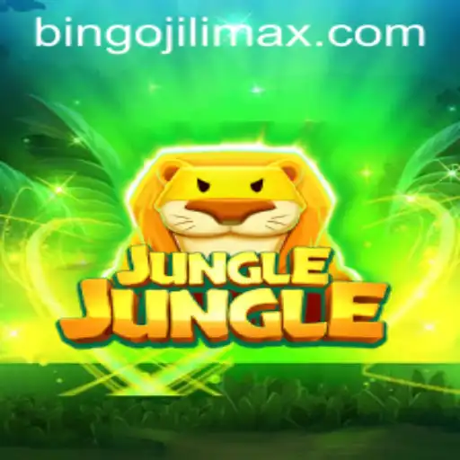 Exploring the Thrilling World of JungleJungle: Your Next Gaming Adventure