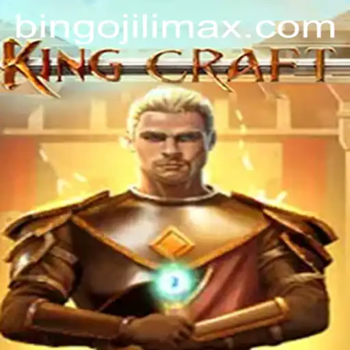 Exploring KingcraftMenomin: The Ultimate Guide Featuring Bingojili